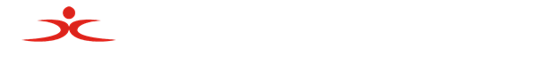 51吃瓜黑料,实时播报,51黑料-不如归去网